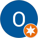 Home Orietta C. profile picture