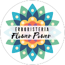 Home Erboristeria Flower Power di Repici T. profile picture