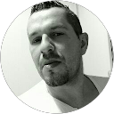 Home Marcello S. profile picture