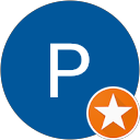 Home Pietro P. profile picture