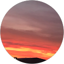 Home ornella profile picture
