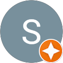 Home Stefano V. profile picture