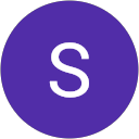 Home Stefania B. profile picture