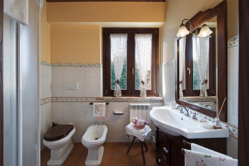 achillea bagno[1]