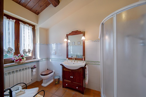altea bagno[1]