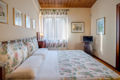 altea camera[1]
