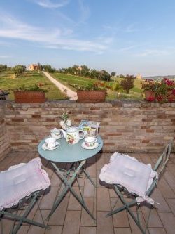 Service-3-min pimpinella terrazza