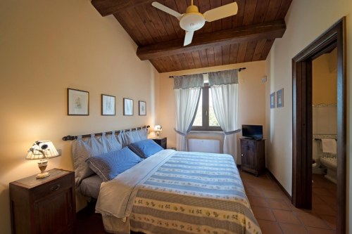 soffione camera[1]