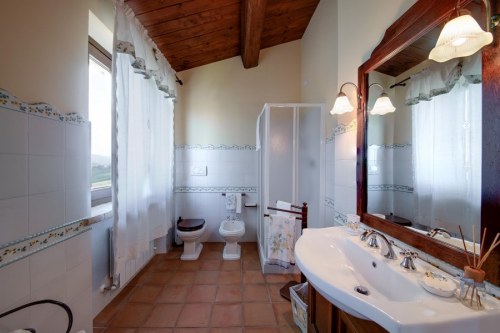 spigo bagno[1]